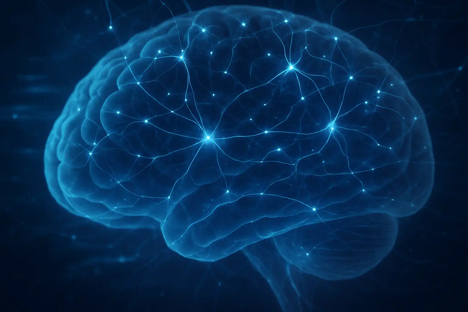 Fondo neuronal